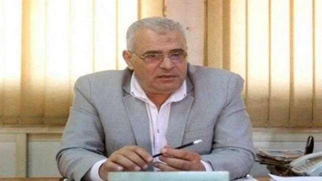 الإسكان تطرح وحدات لمتوسطي الدخل في 4 محافظات.. فيديو