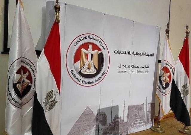 السيادة للشعب.. شوقي السيد: انتخابات مجلس الشيوخ ترسيخ للديمقراطية