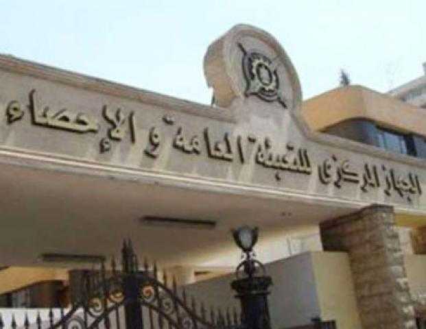 ما الرقم القياسي لأسعار المستهلكين؟.. إحصائي يجيب