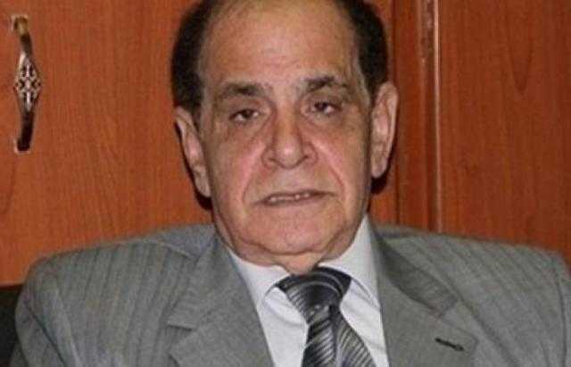أستاذ قانون يوضح الفارق بين المرشح لمجلس النواب و الشيوخ