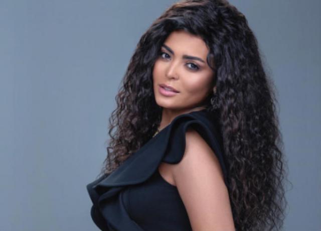 أسماء جلال