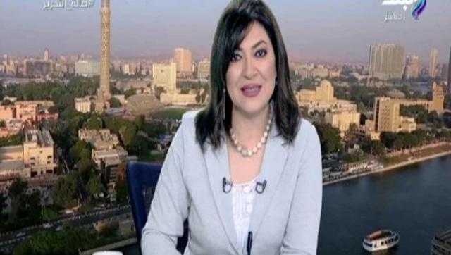 عزة مصطفى توجه رسالة لسيدة تعذب أطفالها: «أم بلا قلب».. فيديو