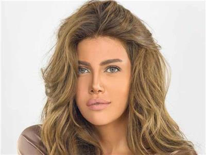 ريهام حجاج