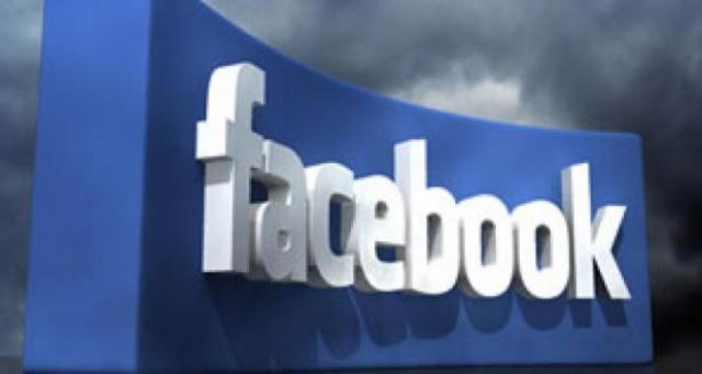 Facebook