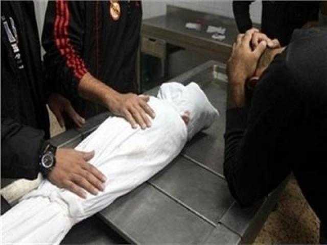 بعد العثور على طفلهما جثة هامدة.. أب وأم مهددان بالسجن لمدة 20 عامًا