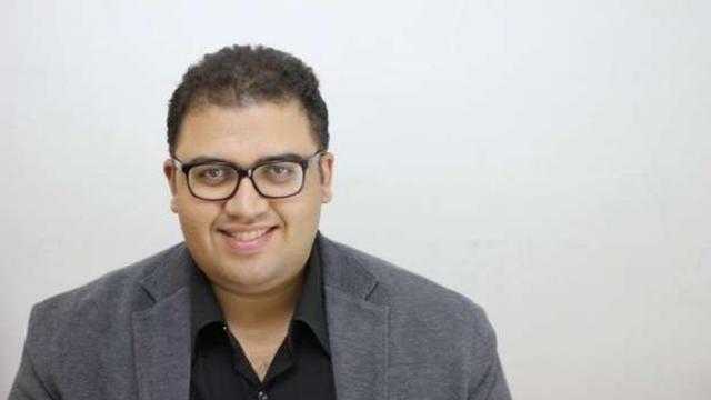 عضو تنسيقية شباب الأحزاب يوضح أهمية وصلاحيات مجلس الشيوخ.. فيديو