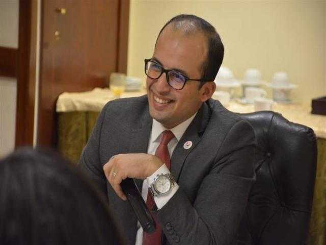 تنسيقية شباب الأحزاب: لم نرصد أي خلل في انتخابات الشيوخ