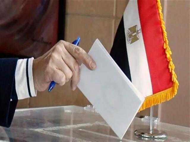 بدء فرز الأصوات فى انتخابات مجلس الشيوخ.. فيديو