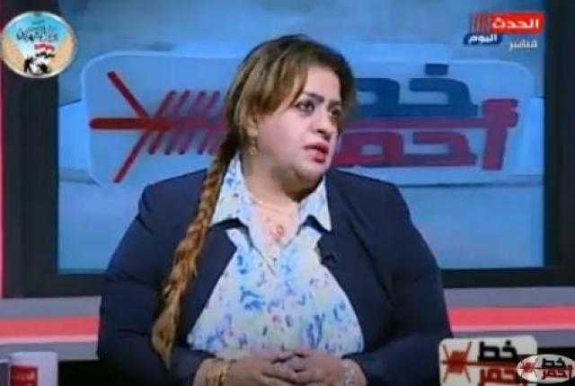 استشاري علاقات أسرية: التقدم التكنولوجي أصاب الأسرة المصرية بالتفكك (فيديو)