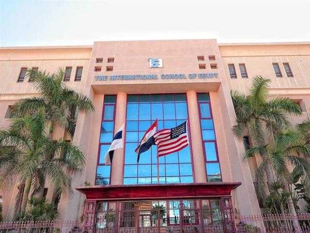 ولي أمر طالب بالشهادة البريطانية: أولادنا أصيبوا بحالة إحباط وخيبة أمل.. فيديو