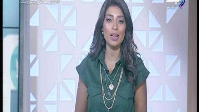 لميس سلامة تنعى الفنان القدير سمير الإسكندرانى: اعطى للوطن والفن الكثير