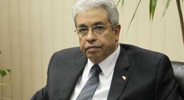 عبد المنعم سعيد: اتفاقية الإمارات وإسرائيل ثمرة جهد دبلوماسي كبير.. فيديو