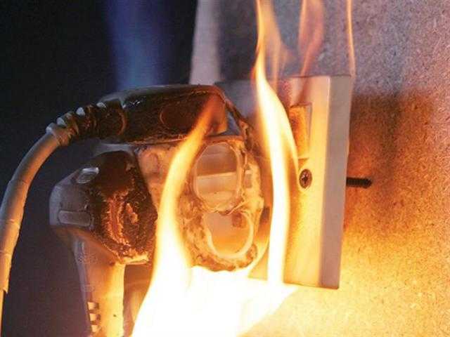 خوفا على حياتهم.. سكان تقسيم أبو العباس يستغيثون من الماس الكهربائي