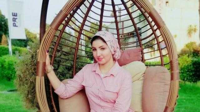 لمُحبي الإعلامية بسمة رمضان.. ”البيت الكبير” مفاجأة جديدة للأسرة المصرية (فيديو)