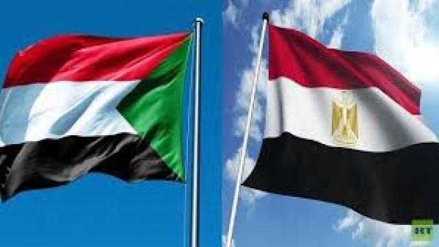 أستاذ سياسة دولية : مصر والسودان إذا تهاونا سيتم بناء مزيد من السدود .. فيديو
