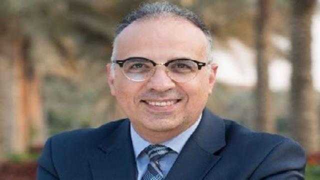 خبير مائي: مصر من أكثر دول إفريقيا لإعادة تدوير المياه ونحتاج 110 مليار متر مكعب لتخطى الفقر المائي