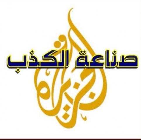 كيف أصبحت الجزيرة قناة مدفوعة الأجر ؟.. أكاديمي يجيب