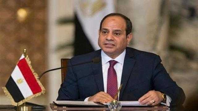 بتكلفة مليار و500 مليون.. إحلال كباري خرسانية محل المعديات في هذه القرى.. فيديو
