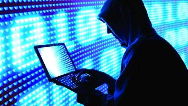 قرصنة آلاف الحسابات الإلكترونية لخدمات حكومية فى كندا