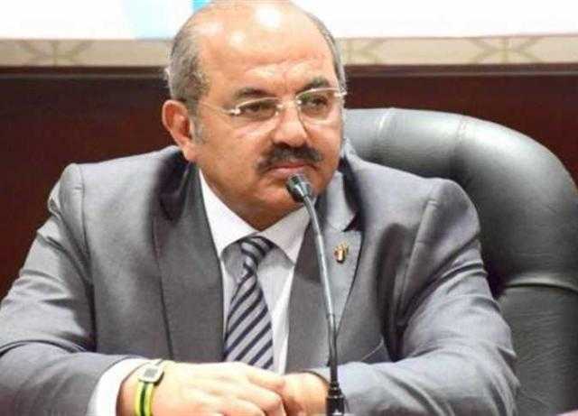 الفروسية يكشف حقيقة حكم إعادة انتخابات مجلس الإدارة فى بيان رسمى