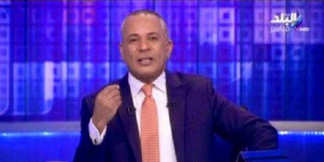 سيراميكا كليوباترا تواصل التألق العالمي وتشارك في تشييد محطة عدلي منصور.. فيديو