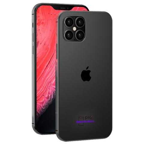 إطلاق iPhone 12 مهدد بالتأجيل لمدة شهر بسبب كورونا