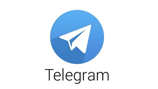Telegram