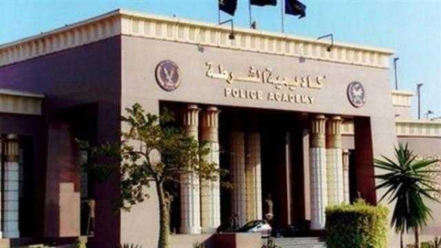 أستاذ بأكاديمية الشرطة يوضح أسباب مد فترة التقديم لخريجي الحقوق.. فيديو