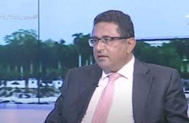 خبير تحول رقمي: ارتباط 25% من اقتصاد العالم بالأنشطة الرقمية بحلول 2030