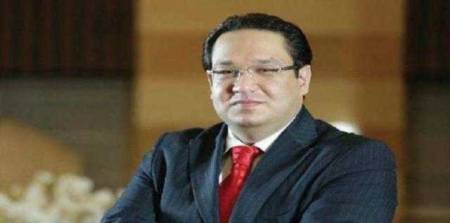 كاتب سعودي عن محاكمة قتلة الحريري: المحكمة لا تتهم رؤساء أو كيانات اعتبارية.. فيديو