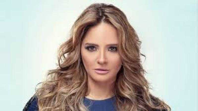 سالي شاهين: مفتكرش هتجوز تاني.. وأرفض التسامح في الخيانة