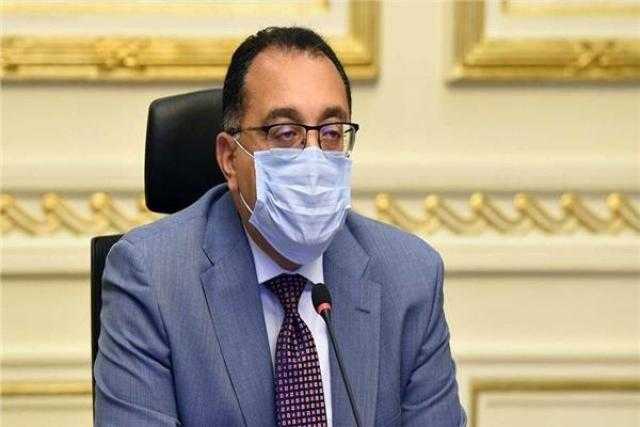 أبرزها عودة صلاة الجمعة.. قرارات اجتماع الحكومة الأسبوعي