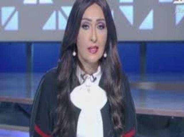 رشا مجدي تهنئ الأمة الإسلامية بالعام الهجري الجديد.. وتنصح باستغلاله في «صلة الرحم»