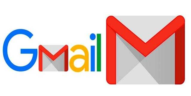 مستخدمو Gmail وGoogle Drive يشكون من عطل بخدمات جوجل..والشركة تحقق