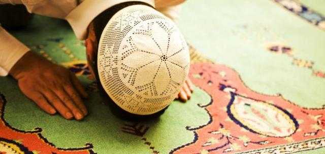 ماهي الصلاة الوسطى وكيف أحصل على ثوابها