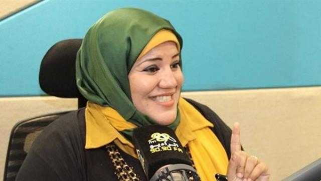 استشاري أسري: هذه أسباب اختفاء الحياء بين الشباب والفتيات.. فيديو