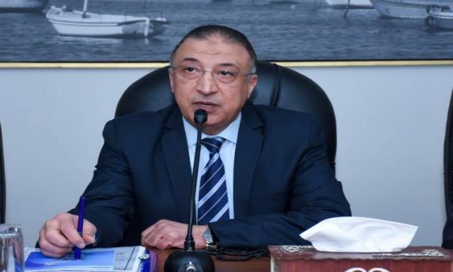  محمد الشريف