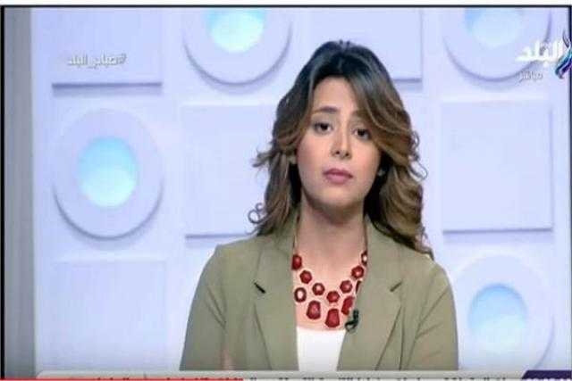 فرح سعيد: مبادرة ميغلاش عليك ساهمت في خفض أسعار الخضراوات والفاكهة