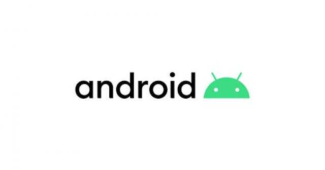 4 نصائح لحماية جهاز Android الخاص بك من الهاكرز