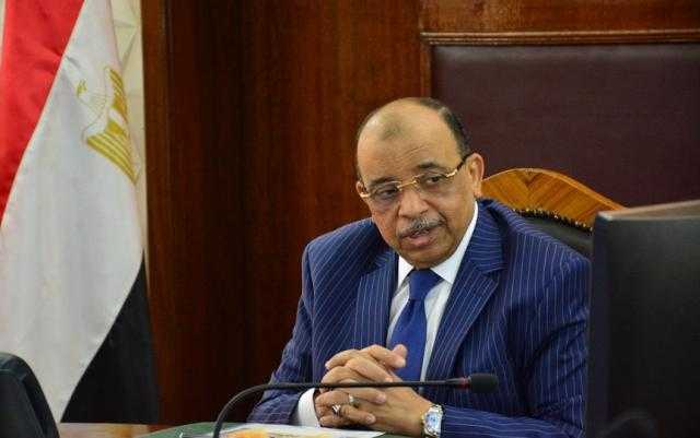 التنمية المحلية: رفع درجة الاستعداد بالمحافظات لمواجهة أخطار الأمطار.. فيديو