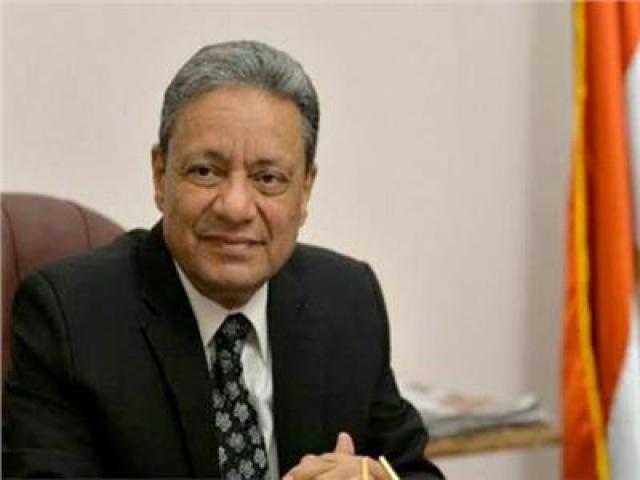 كرم جبر: وائل غنيم كان مرشحا لمنصب وزير الشباب أيام الإخوان.. فيديو