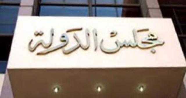 350 قاضيا يشاركون في ندوة لمجلس الدولة للإشراف على الانتخابات.. فيديو