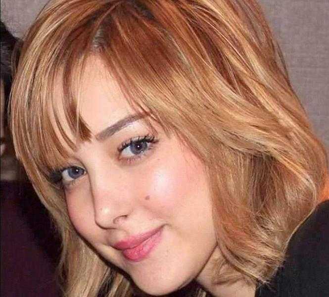 داخل الجيم.. بسمة بوسيل تستعرض لياقتها البدنية بتمارين رياضية شاقة