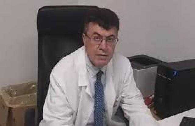 الرابطة الطبية الأوروبية تكشف عن الفئة العمرية الجديدة لمصابي كورونا حول العالم