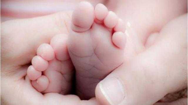 حكم التدخل الطبي في تحديد نوع الجنين