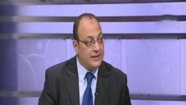 لطفي السقعان: الأهلي يحتاج لـ«قائد».. وإدارة النادي تعاملت مع ملف حسام عاشور بـ«عنف»