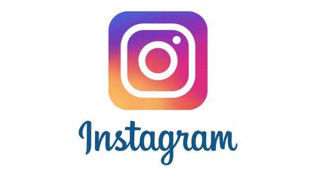 كيفية إنشاء وتخصيص ومسح رمز QR على إنستجرام