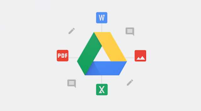 ثغرة خطيرة بـ Google Drive تسمح للهاكرز بخداعك لتثبيت برامج ضارة