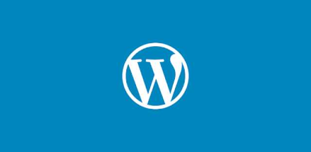 آبل تتراجع عن موقفها تجاه تطبيق WordPress المجاني