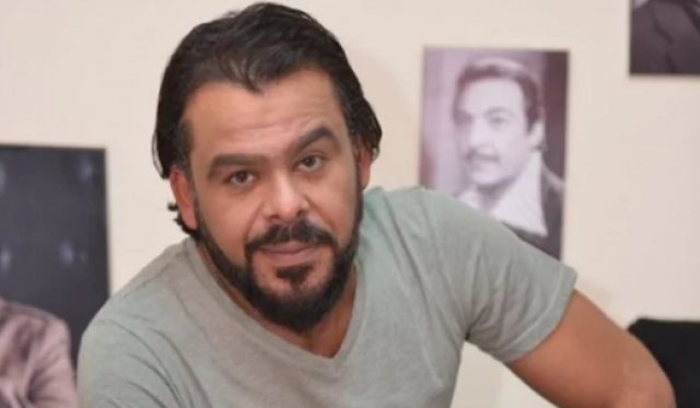 منذر ريحانة